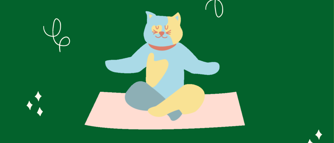 benefici dello yoga yoga bimbi