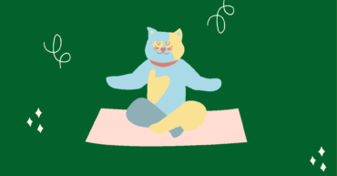 benefici dello yoga yoga bimbi