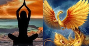 risveglio spirituale yoga alchemico