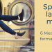 come rilassare la mente
