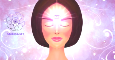 Risveglio spirituale