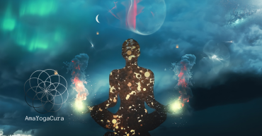 tecniche di meditazione