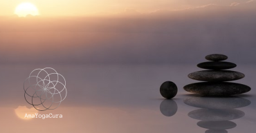 meditazione come cura